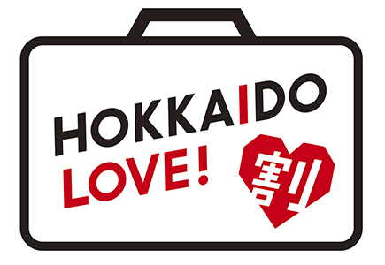 【5月分まで受付中】HOKKAIDO L